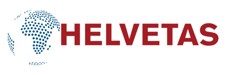 Helvetas